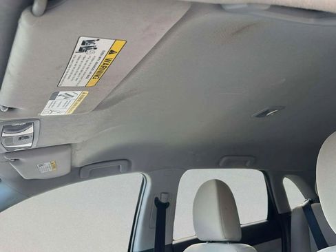 Used 2018 Mitsubishi Outlander Sport LE image 21