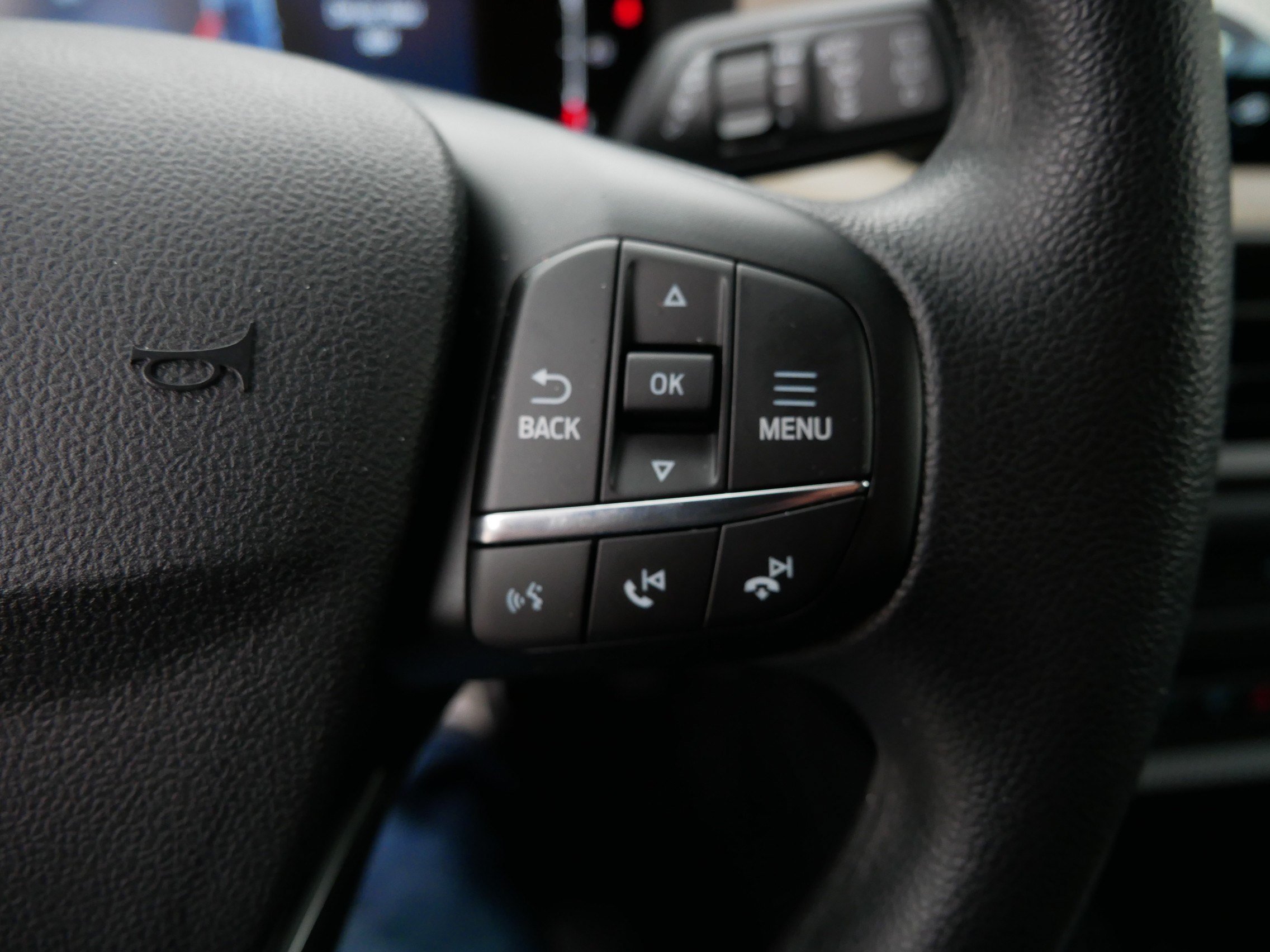 Used 2026 Ford Bronco Sport Big Bend AWD/4WD image 29