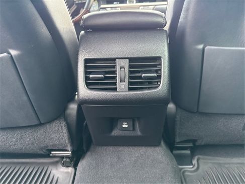 Used 2016 Lexus ES 350 image 22