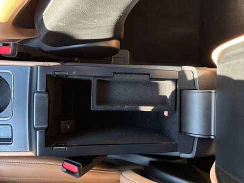 Certified 2023 Lincoln Corsair Reserve w/ Equipment Group 202A image 27