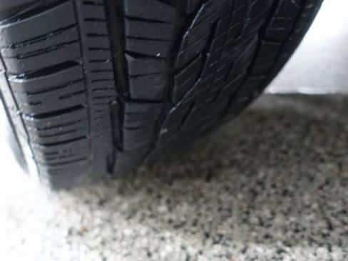 Used 2024 Chevrolet Traverse RS w/ LPO, Floor Liner Package image 34