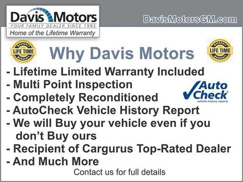 Used 2024 Chevrolet Silverado 1500 RST image 5