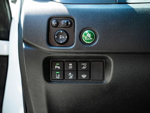 Used 2024 Honda Ridgeline TrailSport image 40
