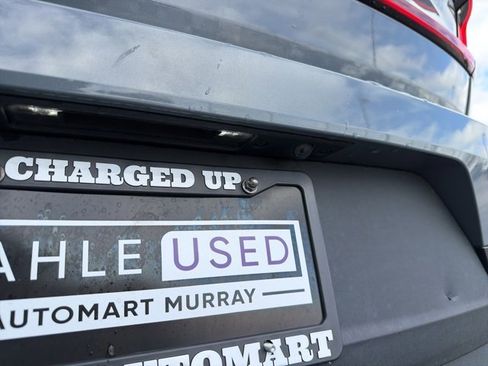 Used 2023 Polestar Polestar 2 w/ Pilot Pack image 6