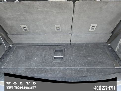 Used 2022 Ford Expedition Platinum image 32