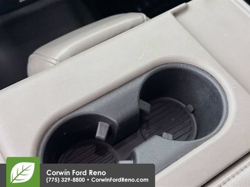 Used 2018 Ford F150 XL w/ Equipment Group 101A Mid AWD/4WD image 18