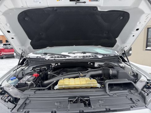 Used 2019 Ford F150 XLT w/ Equipment Group 302A Luxury image 25