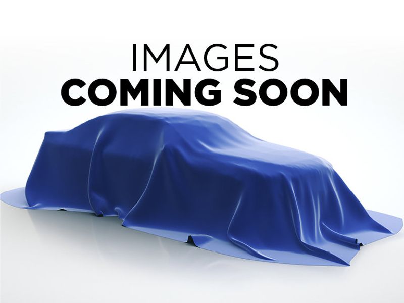 Used 2016 Chevrolet Volt Premier w/ Driver Confidence Package image 1