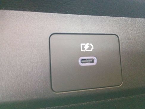 New 2026 Nissan Sentra SV w/ Floor Mat Package FWD image 37