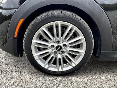 Used 2019 MINI Cooper S image 6