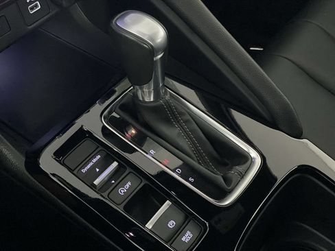 Used 2023 Acura Integra A-Spec FWD image 20