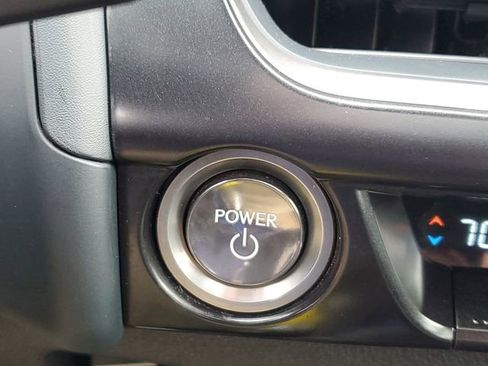 Used 2023 Lexus UX 250h AWD w/ Accessory Package (Z1) image 17