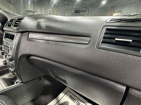 Used 2011 Ford Fusion SEL w/ 302A Rapid Spec Order Code FWD image 41