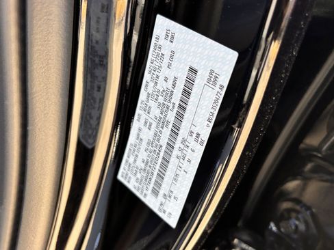 New 2026 Ford F350 XLT w/ XLT Premium Package image 24