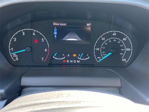 New 2025 Ford Transit 350 XLT image 15