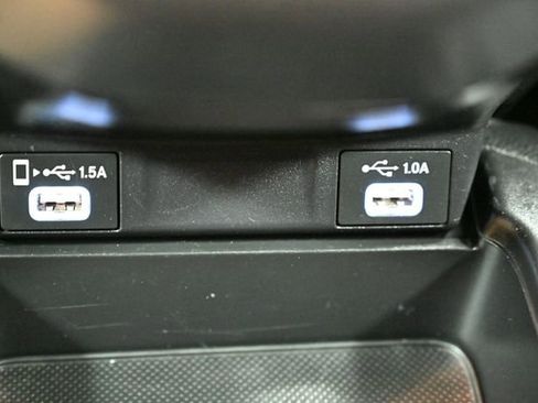 Used 2021 Honda CR-V EX-L image 29