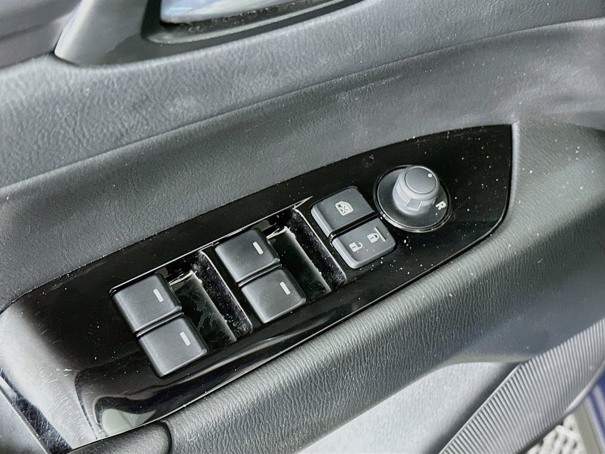 Used 2024 MAZDA CX-5 AWD 2.5 S w/ Select Package image 15
