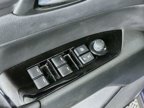 Used 2024 MAZDA CX-5 AWD 2.5 S w/ Select Package image 15