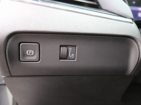 Certified 2023 Buick Enclave Essence w/ Experience Buick Package image 15