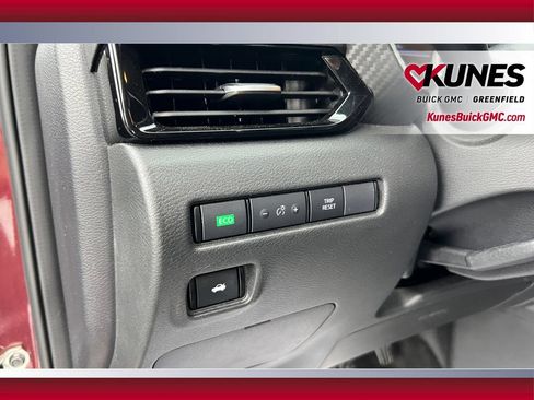 Used 2024 Nissan Sentra SV w/ All-Weather Package FWD image 19