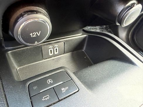 Used 2020 Ford Ranger XLT w/ Equipment Group 301A Mid AWD/4WD image 24