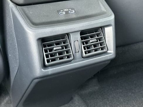 New 2026 Subaru Solterra AWD/4WD image 15