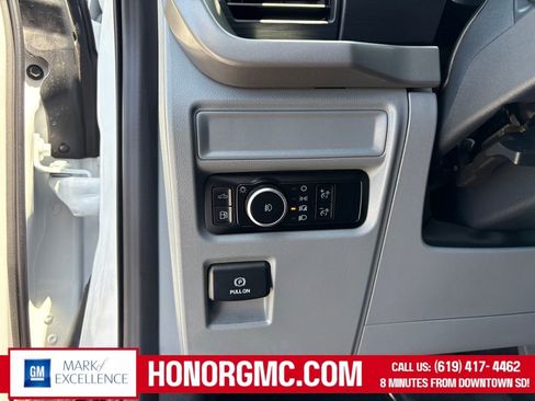 Used 2024 Ford F150 XLT w/ Mobile Office Package AWD/4WD image 14