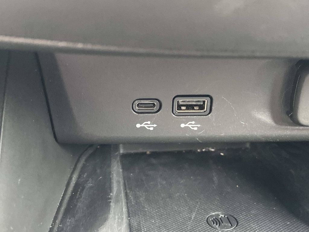 Used 2024 Buick Envista Avenir FWD image 29