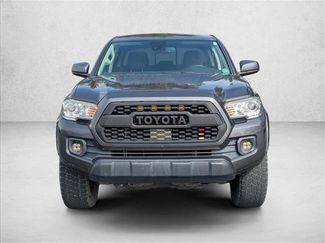 Used 2019 Toyota Tacoma SR5 video 2