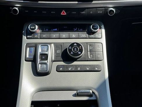 Used 2023 Hyundai Palisade SEL w/ Premium Package AWD/4WD image 34