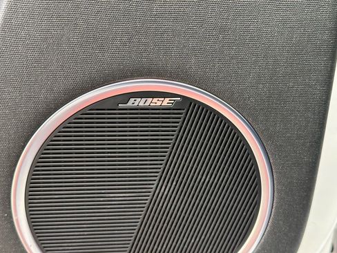 Certified 2025 Hyundai Ioniq 5 N image 24