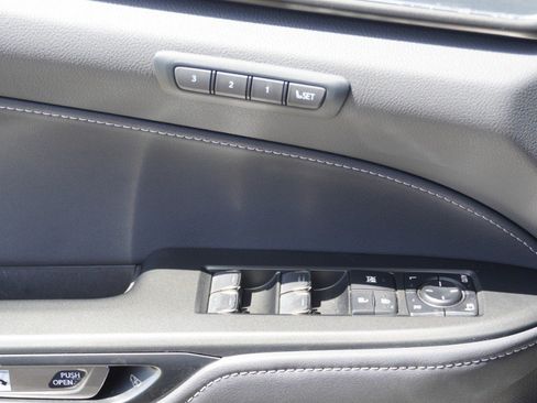 Used 2022 Lexus NX 350 AWD image 22