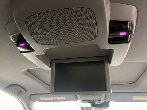 Used 2021 Honda Pilot Touring image 37