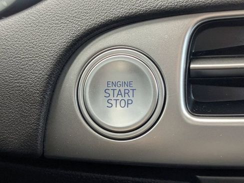 Used 2024 Hyundai Palisade Limited image 37