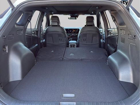 New 2026 Kia Sportage X-Line w/ X-Line Technology Package AWD/4WD image 9