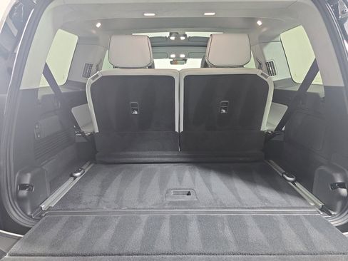 Used 2024 Rivian R1S Adventure AWD/4WD image 15