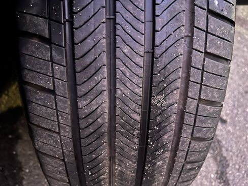 Used 2024 Hyundai Ioniq 5 SEL image 57