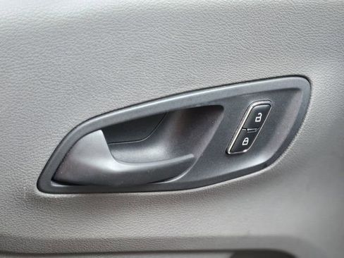 Used 2023 Ford Transit 350 XLT image 22