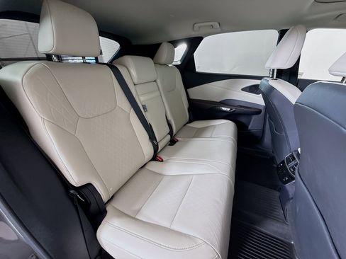 Certified 2024 Lexus RX 350 Premium Plus w/ Convenience Package AWD/4WD image 26