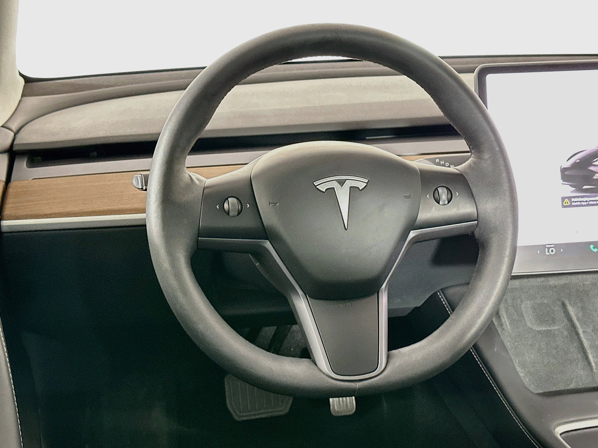 Used 2023 Tesla Model 3 Standard Range RWD image 17