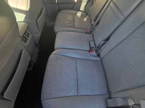 Used 2011 Lexus RX 350 AWD w/ Premium Pkg image 29