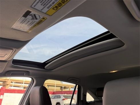 Used 2018 Acura RDX FWD w/ Advance Package image 24