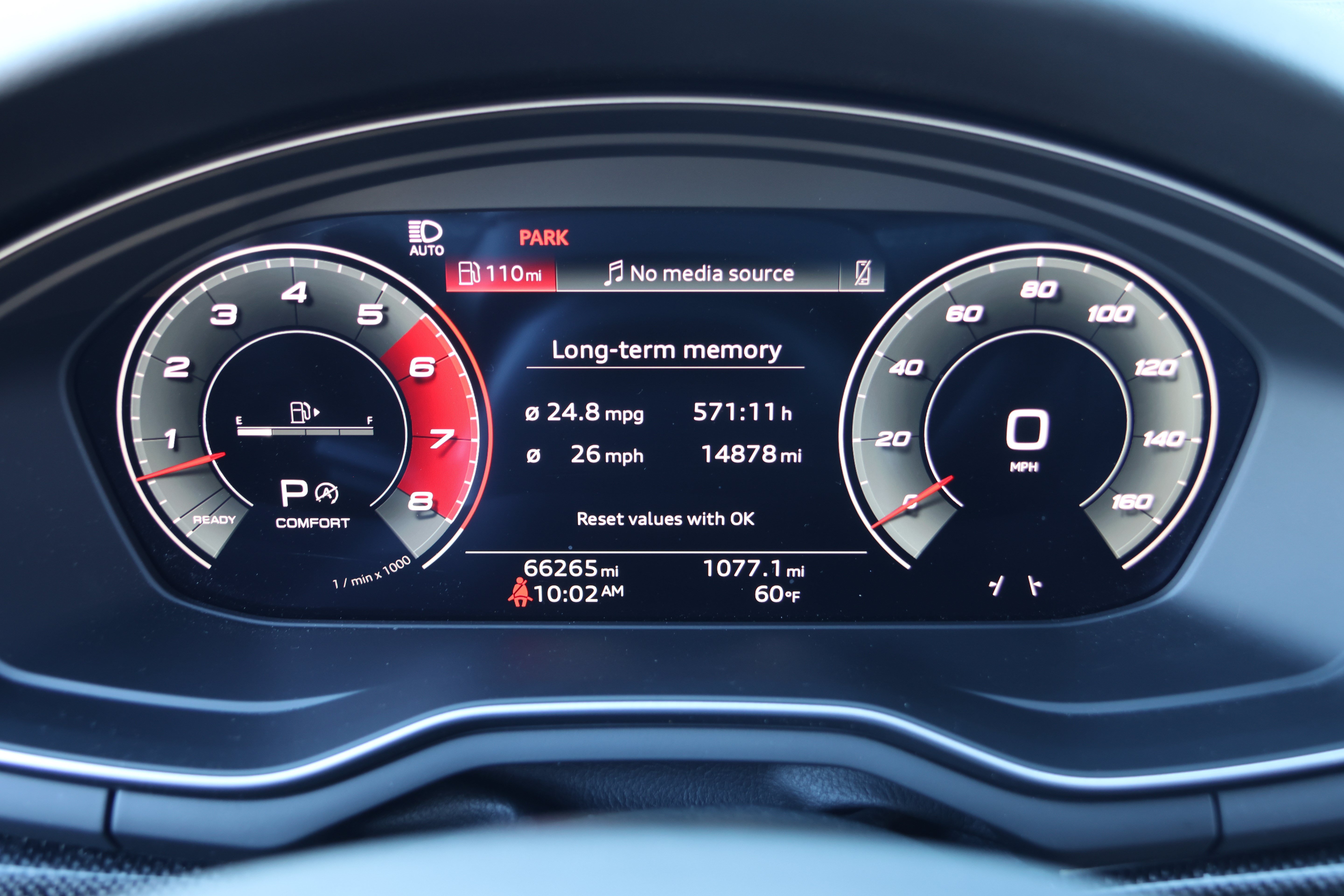Used 2023 Audi S5 Premium Plus AWD/4WD image 16