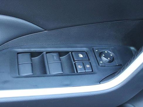 Certified 2024 Toyota RAV4 LE image 42