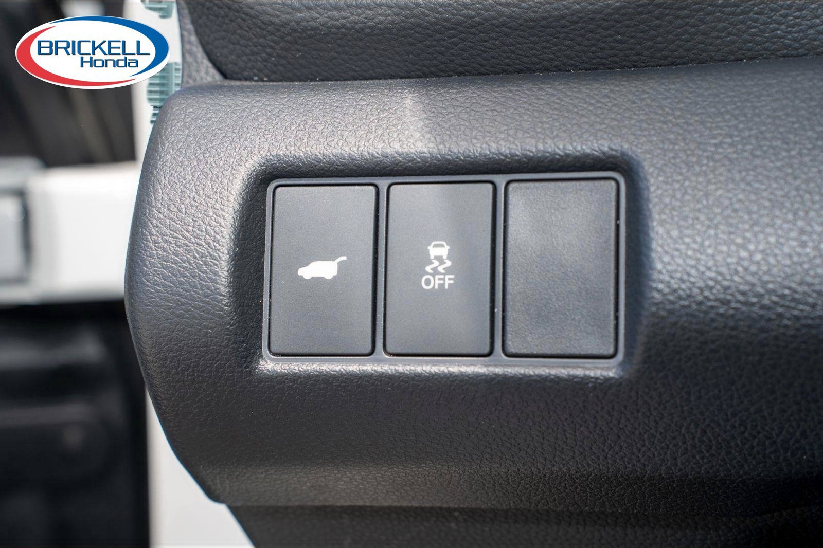 Used 2023 Honda Pilot Touring image 37
