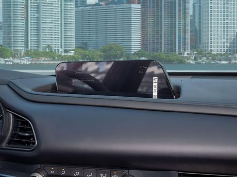 New 2026 MAZDA CX-30 AWD 2.5 S image 20