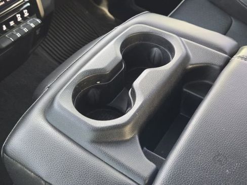 Used 2022 RAM 1500 Laramie image 21