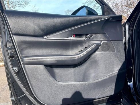 Certified 2023 MAZDA CX-30 AWD 2.5 S w/ Select Package image 22