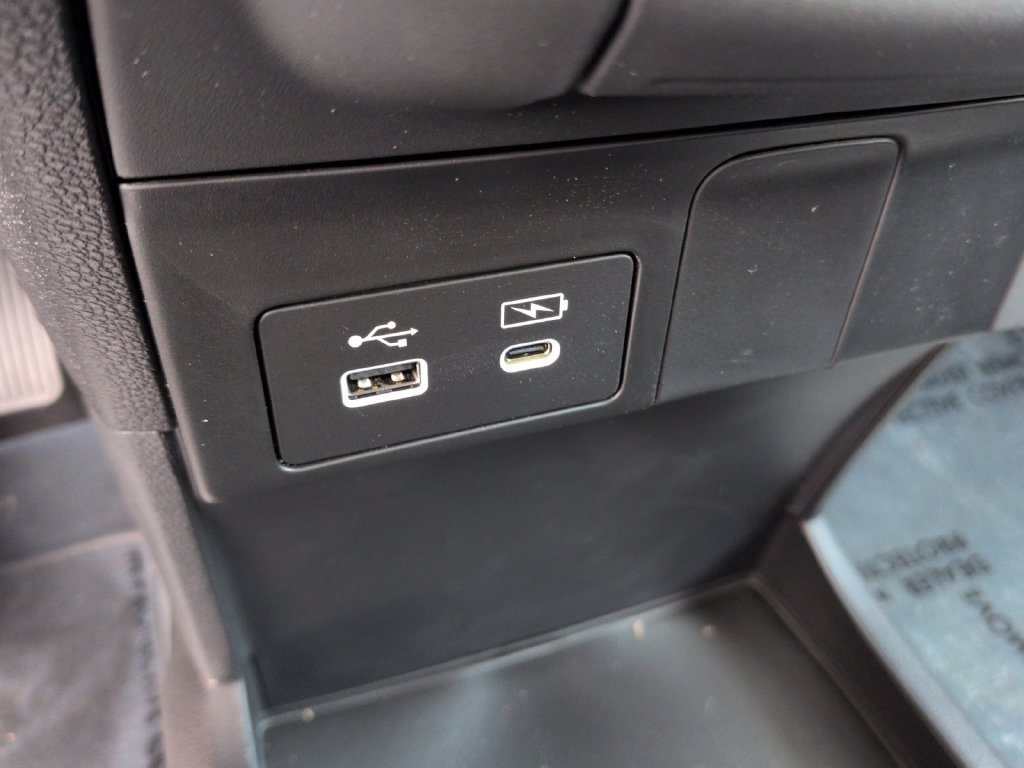 New 2026 Honda Odyssey Sport-L image 21