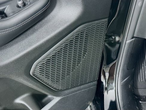 New 2026 Jeep Grand Cherokee Altitude AWD/4WD image 26